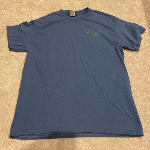 ‼️DMB‼️ - Picture 4 of 8